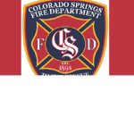 CSFD