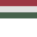 [MO] Magyarorszag