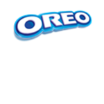 "The Amazing Oreos"