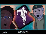 The dadi5 game group