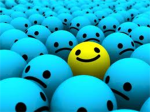 The Smiley Squad