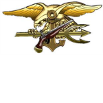 navy seals/marines