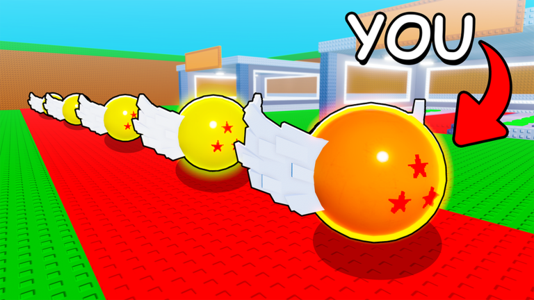 Thumbnail removed