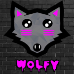 #Wolfpack Hangout