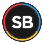 secretboys