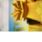 잼민TV로블록스 컨텐츠