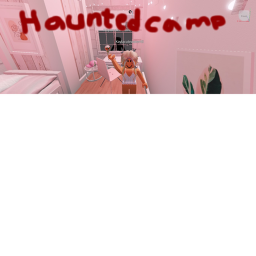 Royal camping