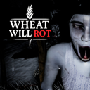 Wheat Will Rot [HORROR]