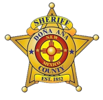 Doña Ana County Sheriff's Office | NMSRP