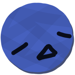 RLHappy Home icon