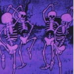 L U D E N S