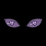 Rinnegan:Project