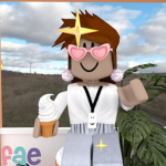 Caked Bakery