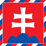 A.[SR] Ministerstvo