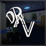 Danganronpa: Project Awaya