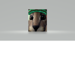 Blox Natação