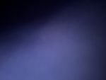 415 Black Disciples Group Thumbnail