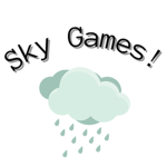 Sky Games!