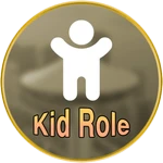 Kid Role