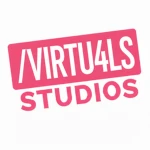 /virtu4ls Group Thumbnail