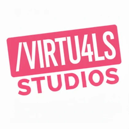 /virtu4ls Roblox group icon