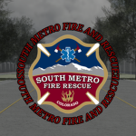 South_Metro_Fire_and_rescue