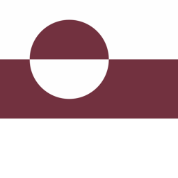 Nuuk