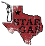 Star Gas
