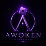 (AW0K3N)
