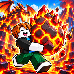 Previous icon game thumbnail