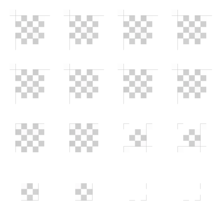 Pixel instant [Flipbook Particle] Roblox decal