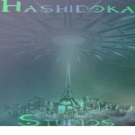 Hashidoka Studios