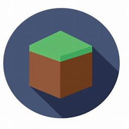 Miner's Craft