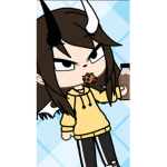 Josie’s Zone!!