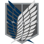 AOT:C || Survey Legion