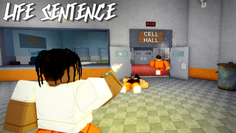 Game Place Thumbnail