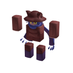 Roblox entity thumbnail