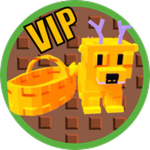 Game Pass Thumbnail