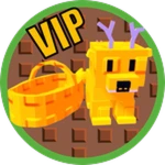 Game Pass Thumbnail