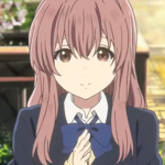 ~Anime Weeb