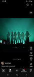 The Popsicles.