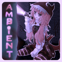 Ambient: The Office