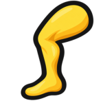 Jump to Steal