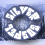silver gospel