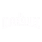 The Marquee