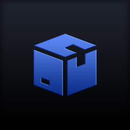 Product Hub