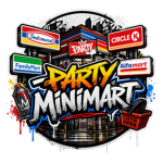Party Minimart