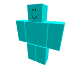 EDUARDO