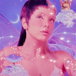 Melaine gyang