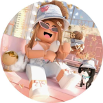 Doando robux e mais coisas